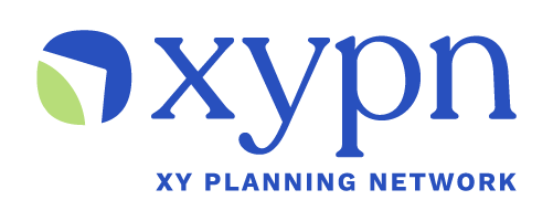 XY Planning Network Member