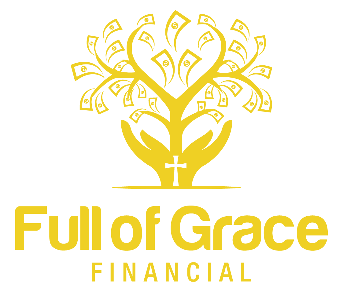 Full of Grace Financial